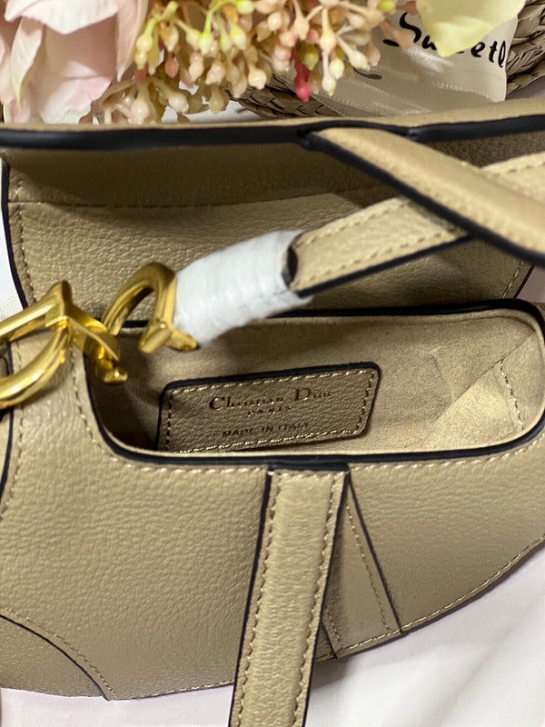 Anum Bags MV - Dir Bags - 1674