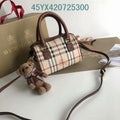 Ezyycart Bags Fan Fashion -MV - Top quality BBR Bags - 717