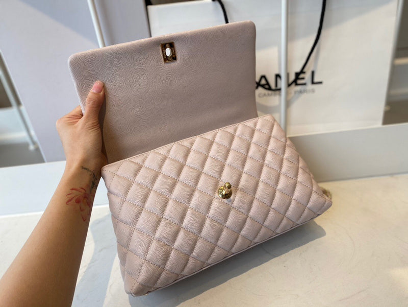 Anum Bags mv - CHL Bags - 159