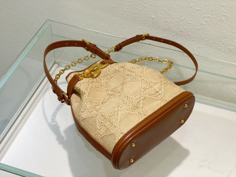 Anum Bags MV - Dir Bags - 287