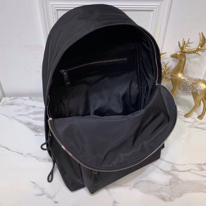 Ezyycart Bags Fan Fashion -MV - Top quality BBR Bags - 1513