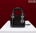 Anum Bags MV - Dir Bags - 110
