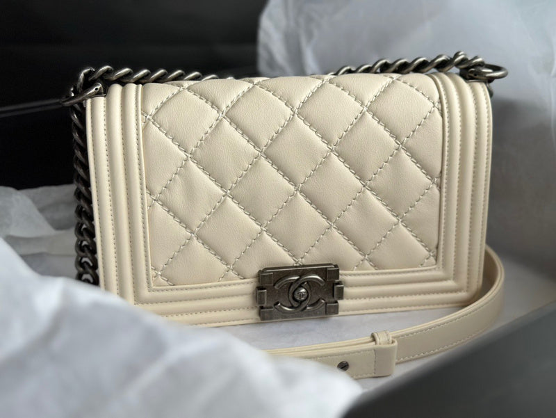 Anum Bags mv - CHL Bags - 062