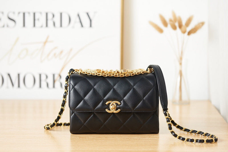 Anum Bags Monvanti Shop - CHL Bags - 2872