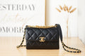 Anum Bags Monvanti Shop - CHL Bags - 2872