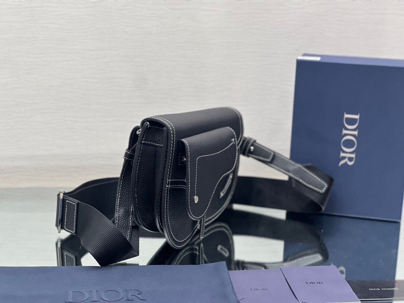 Anum Bags MV - Dir Bags - 1564