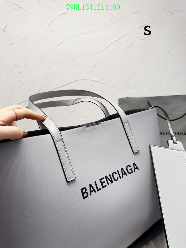 Ezyycart Bags Fan Fashion -MV - Top quality BBR Bags - 226