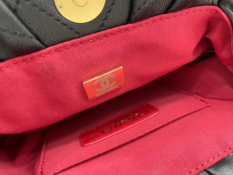 Anum Bags mv - CHL Bags - 564