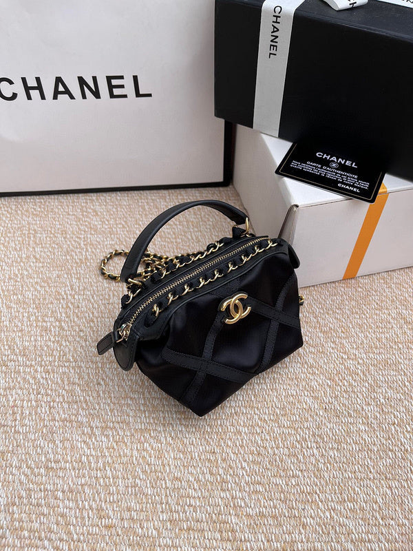 Anum Bags Monvanti Shop - CHL Bags - 3384