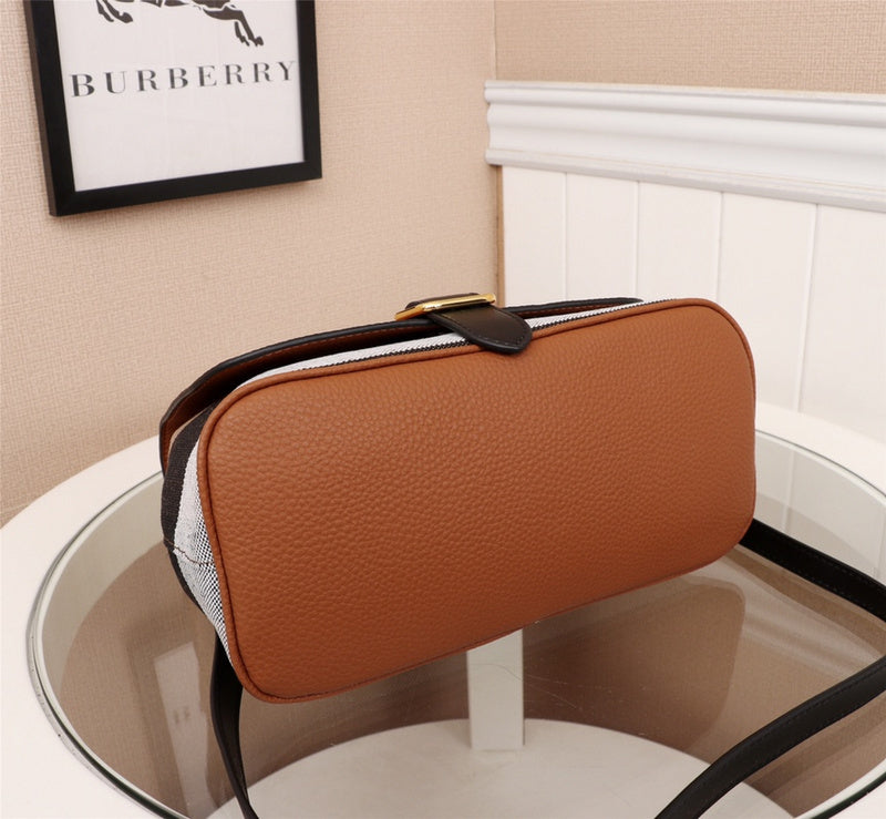 Ezyycart Bags Fan Fashion -MV - Top quality BBR Bags - 1065