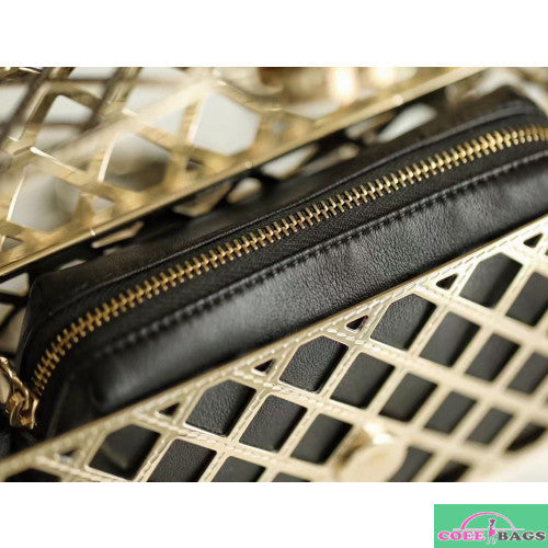 Anum Bags mv - CHL Bags - 624