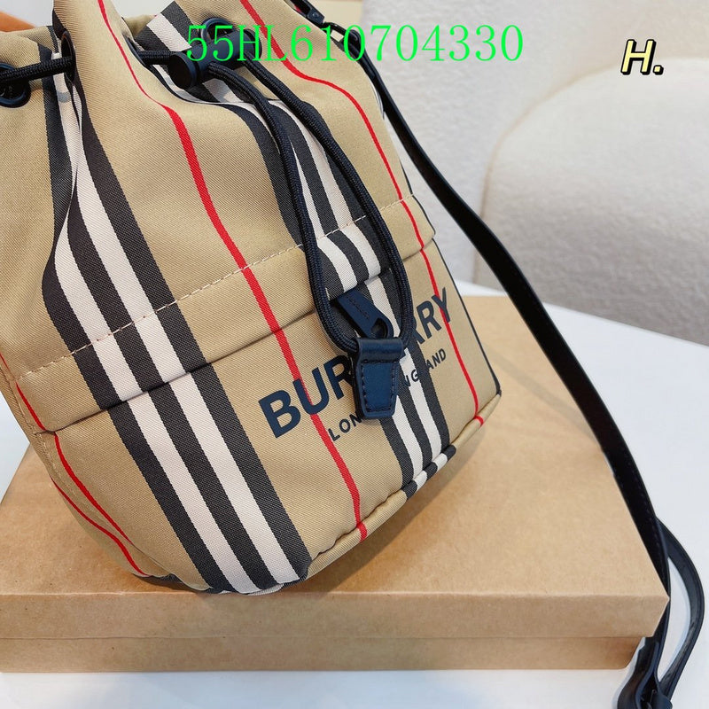 Ezyycart Bags Fan Fashion -MV - Top quality BBR Bags - 295