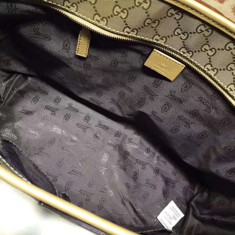 Ezyycart Bags Monvanti Shop - GCI Bags - 1221