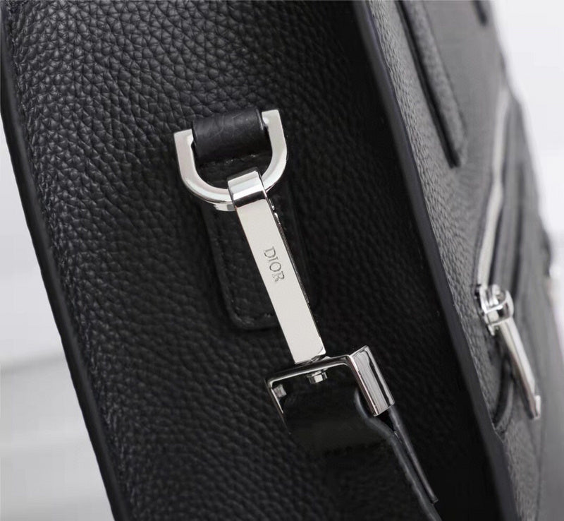 Ezyycart Bags MV - Dir Bags - 1533