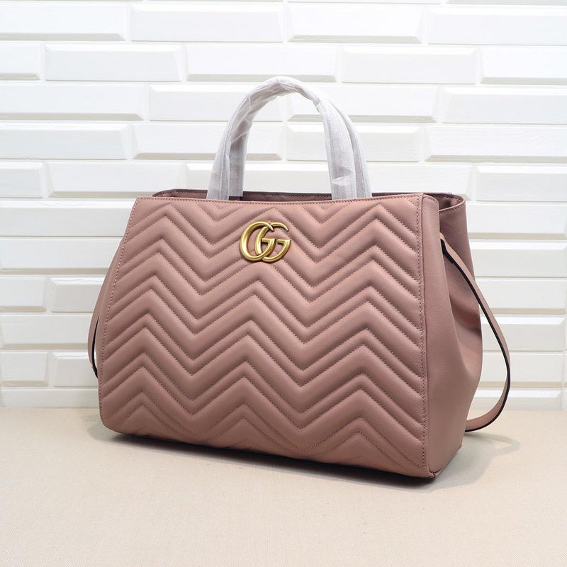 Ezyycart Bags Monvanti Shop - GCI Bags - 553