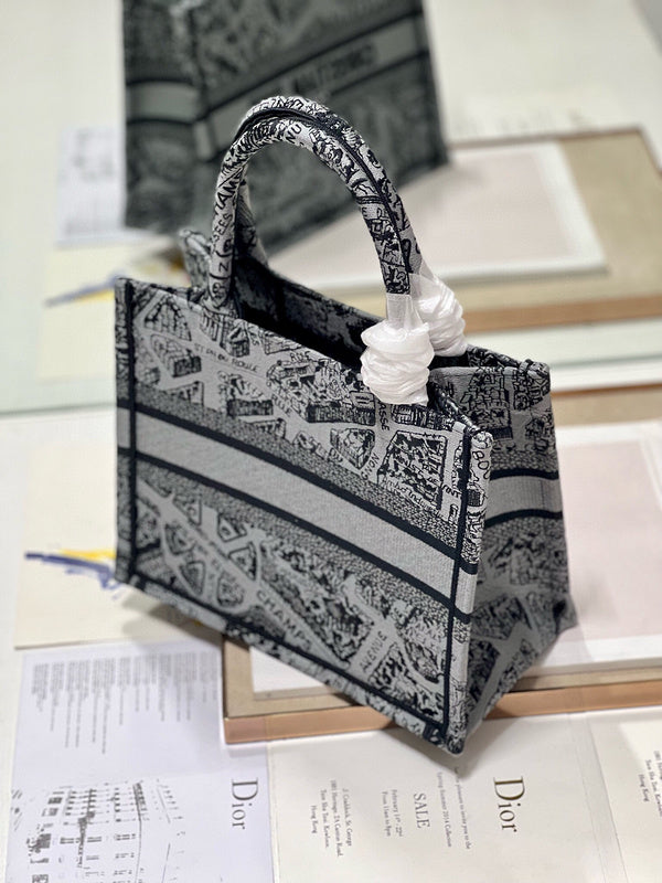 Anum Bags MV - Dir Bags - 139
