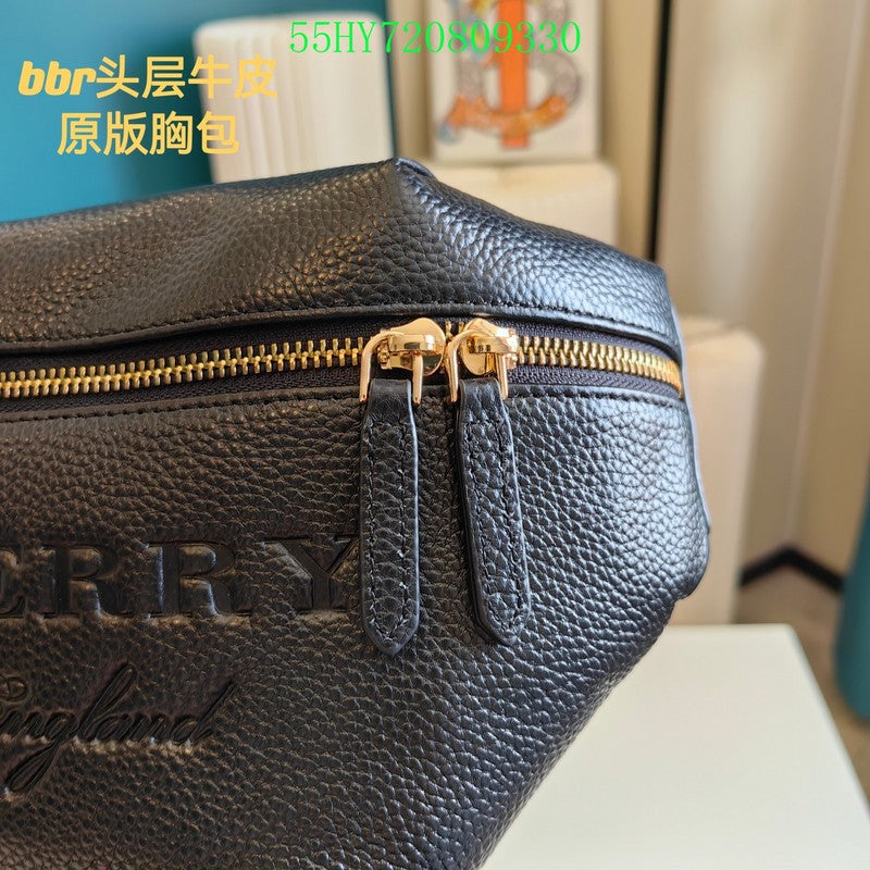 Ezyycart Bags Fan Fashion -MV - Top quality BBR Bags - 083