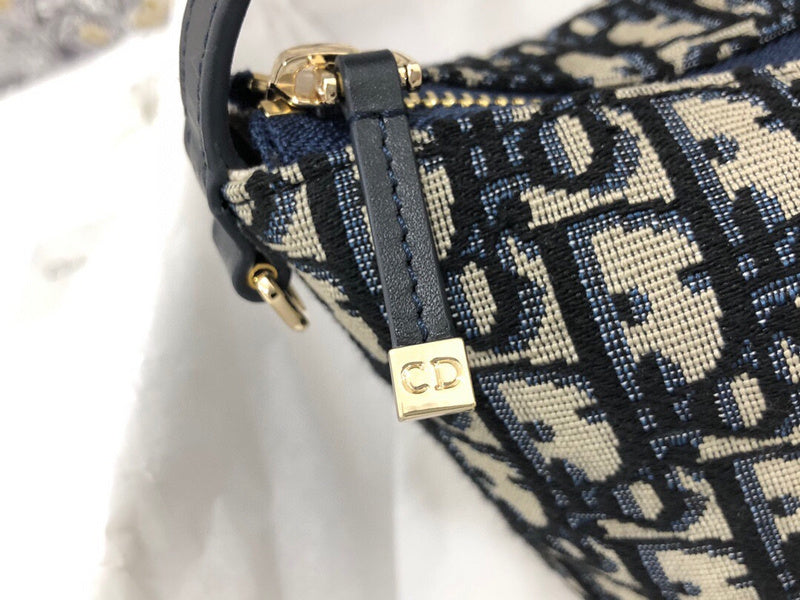 Anum Bags MV - Dir Bags - 1783