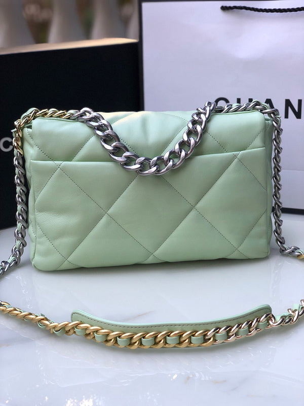 Anum Bags mv - CHL Bags - 136