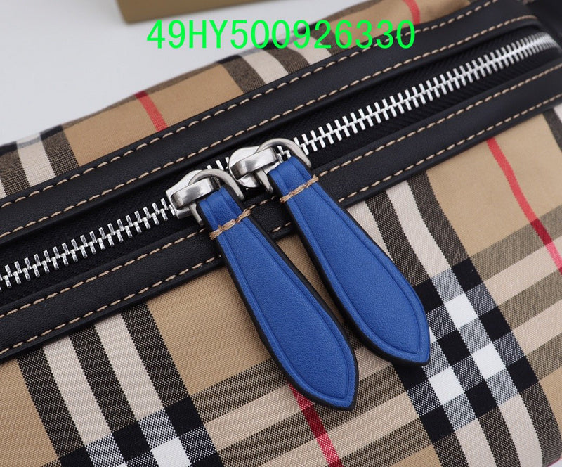 Ezyycart Bags Fan Fashion -MV - Top quality BBR Bags - 646