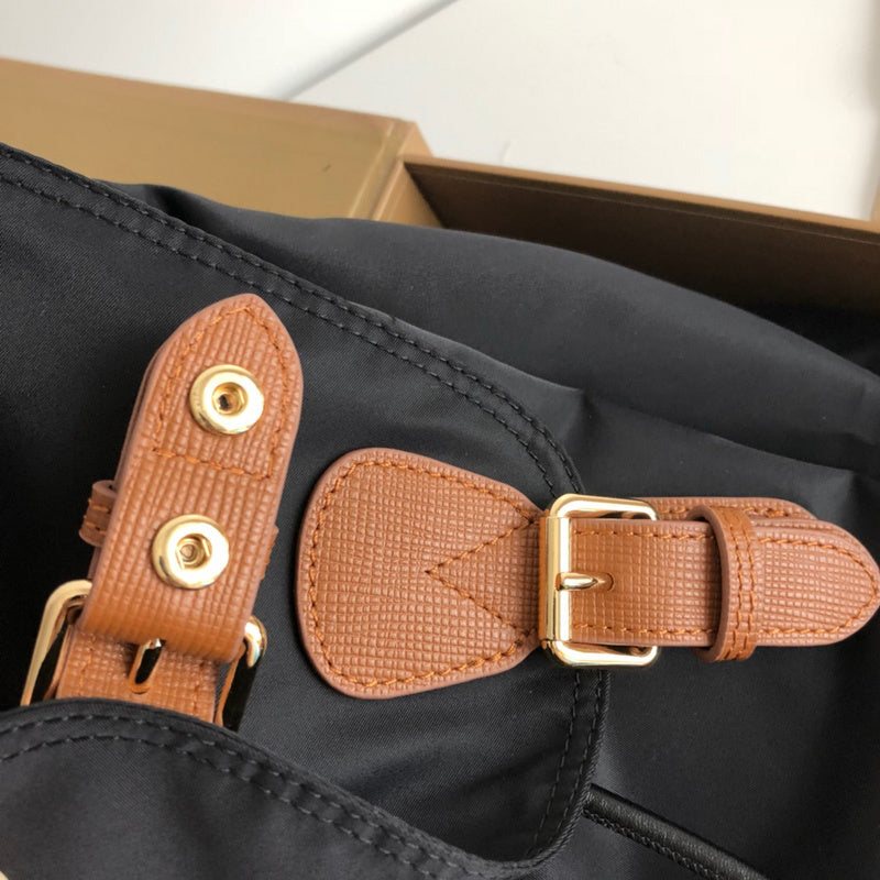 Ezyycart Bags Fan Fashion -MV - Top quality BBR Bags - 1045