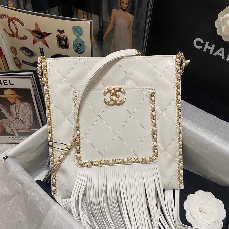 Anum Bags Monvanti Shop - CHL Bags - 3425