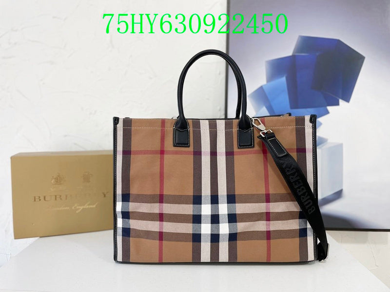 Ezyycart Bags Fan Fashion -MV - Top quality BBR Bags - 281