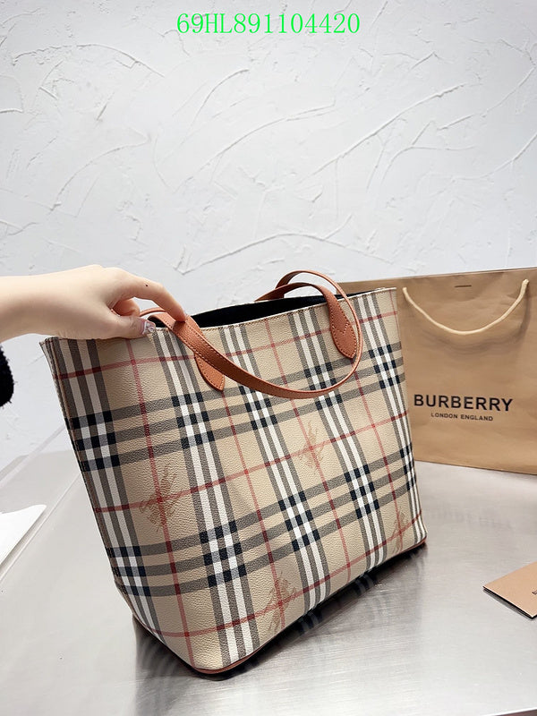 Ezyycart Bags Fan Fashion -MV - Top quality BBR Bags - 241