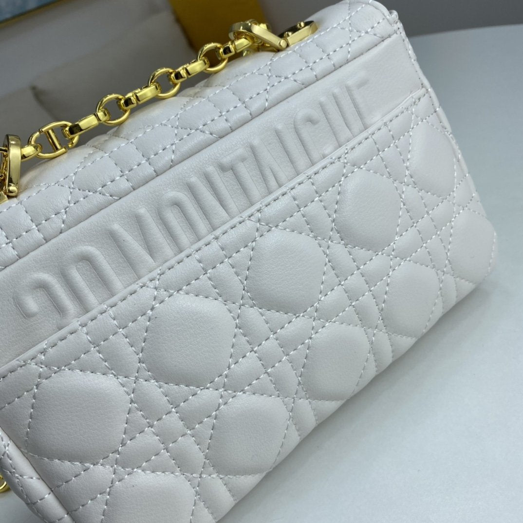 Anum Bags Bags DIR 070