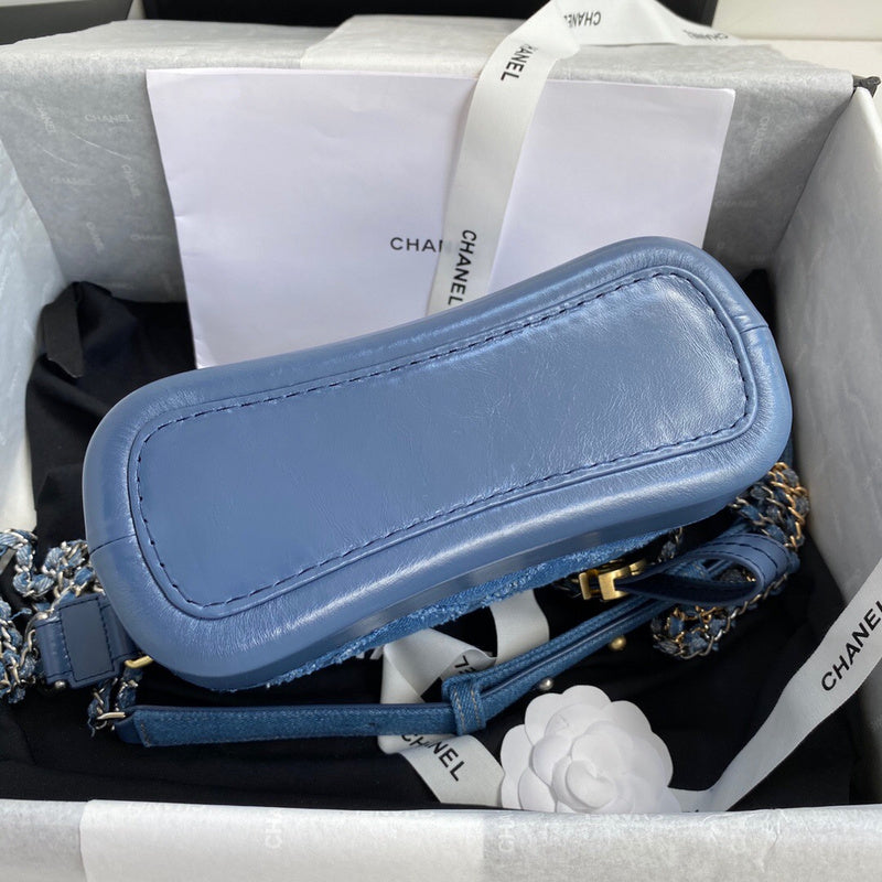 Anum Bags mv - CHL Bags - 483