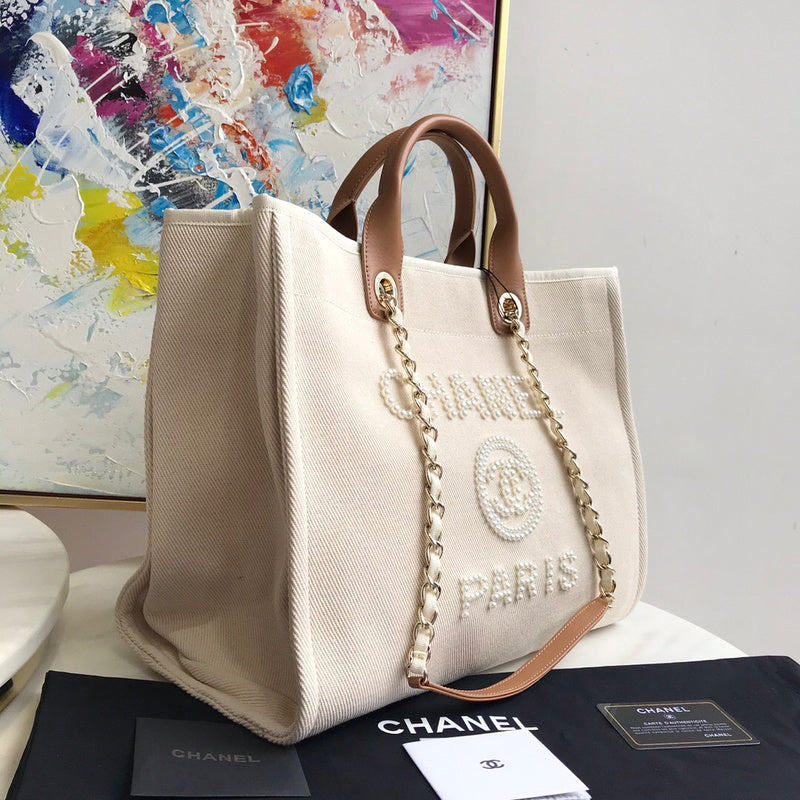 Anum Bags mv - CHL Bags - 487