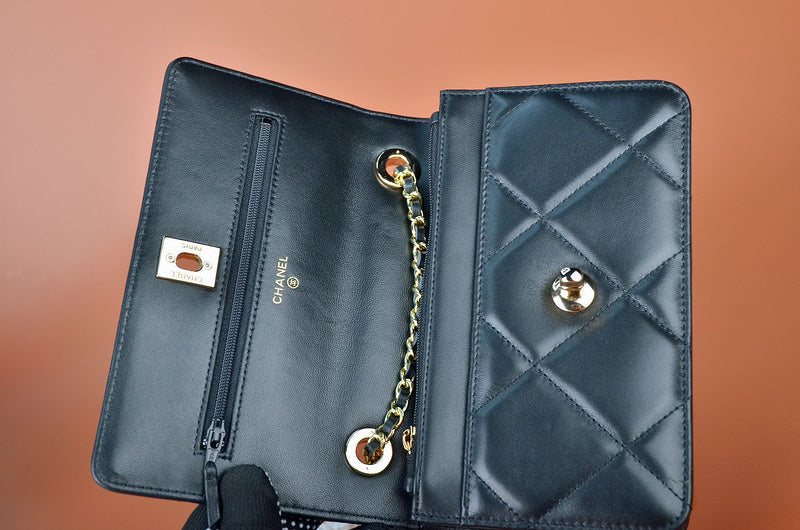 Anum Bags mv - CHL Bags - 619