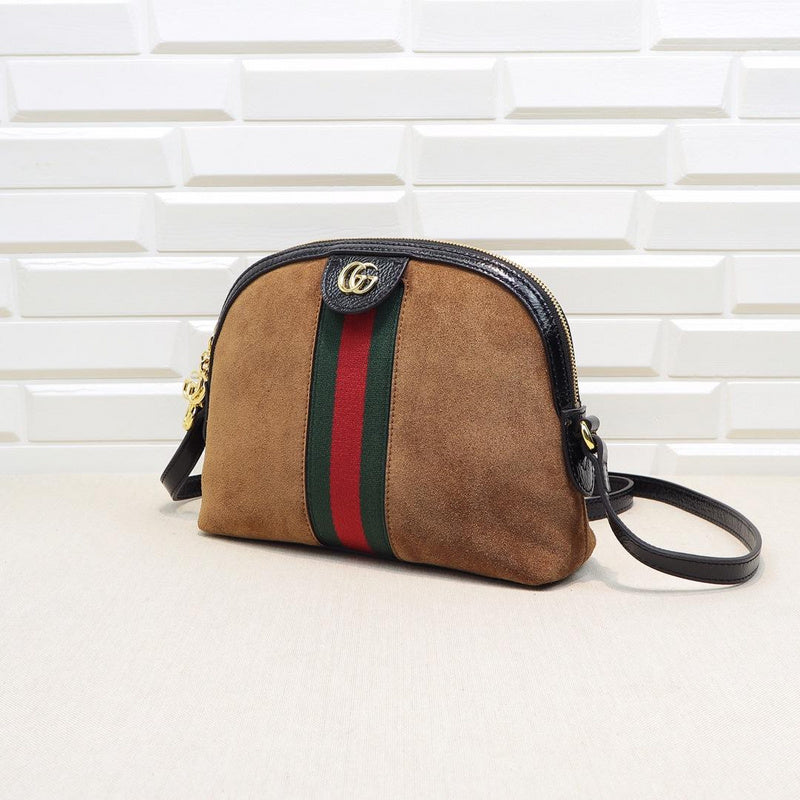 Ezyycart Bags Monvanti Shop - GCI Bags - 871