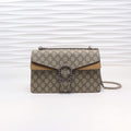 Ezyycart Bags Monvanti Shop - GCI Bags - 889
