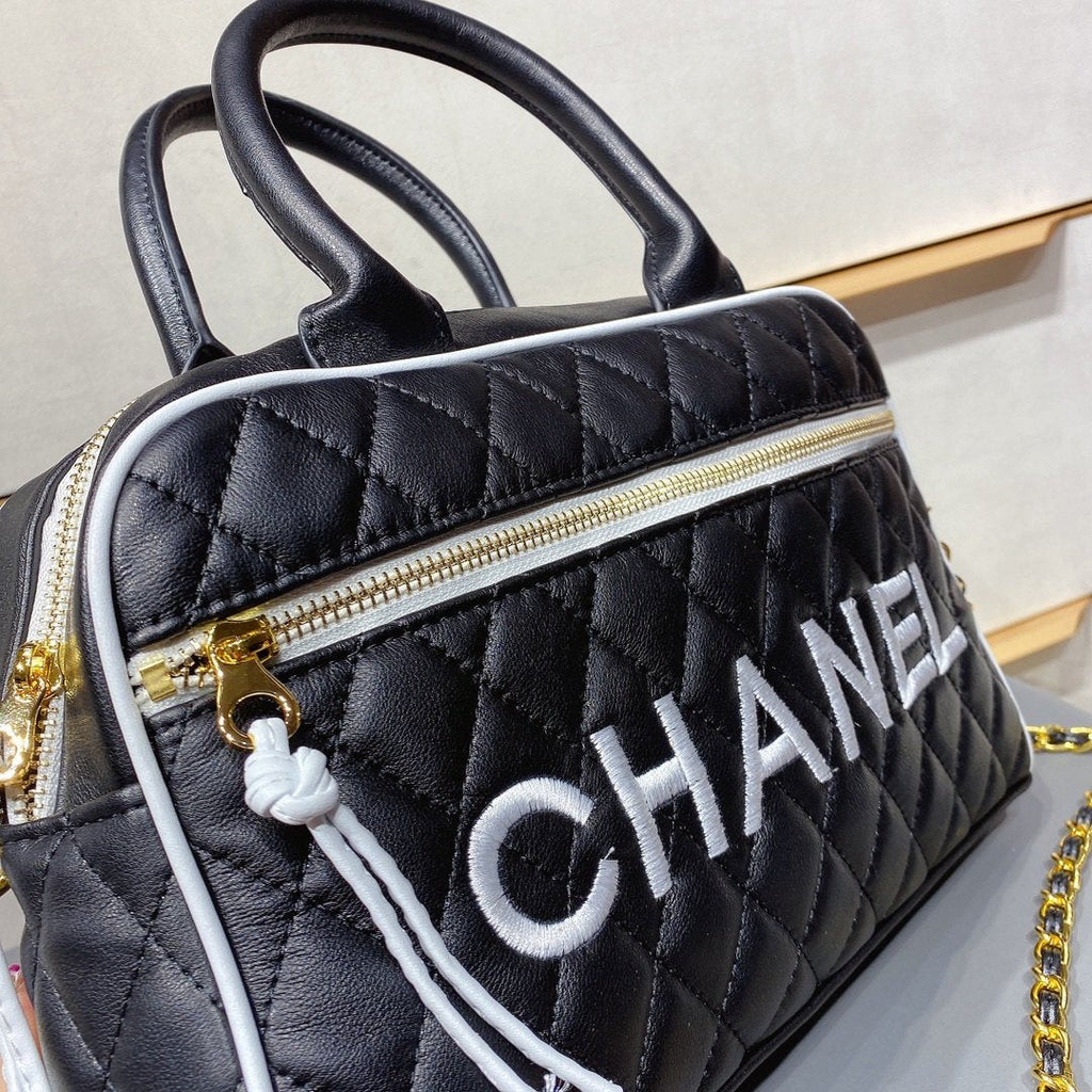 Anum Bags Bags CHL 152