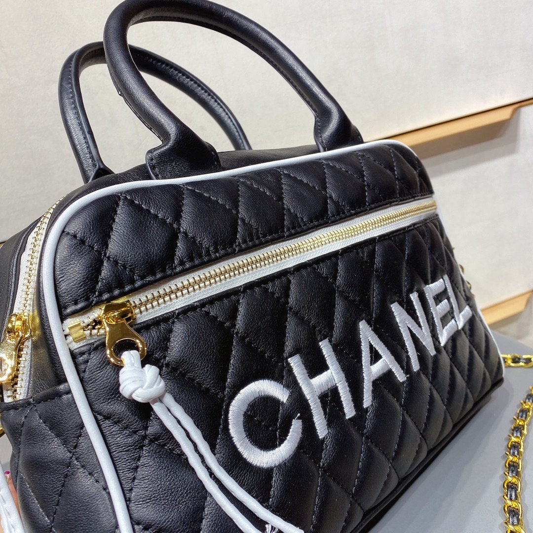 Anum Bags Bags CHL 152