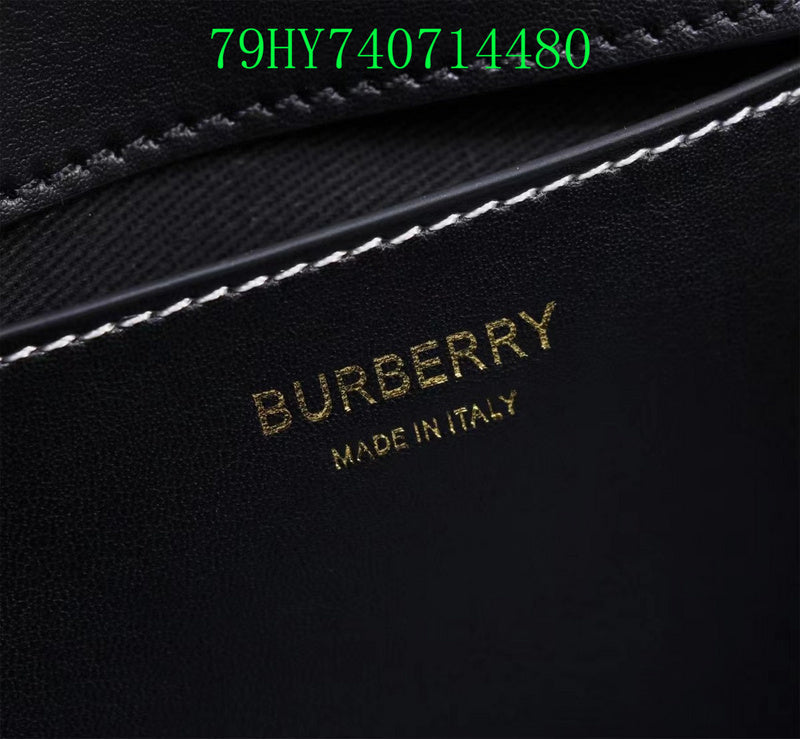 Ezyycart Bags Fan Fashion -MV - Top quality BBR Bags - 116