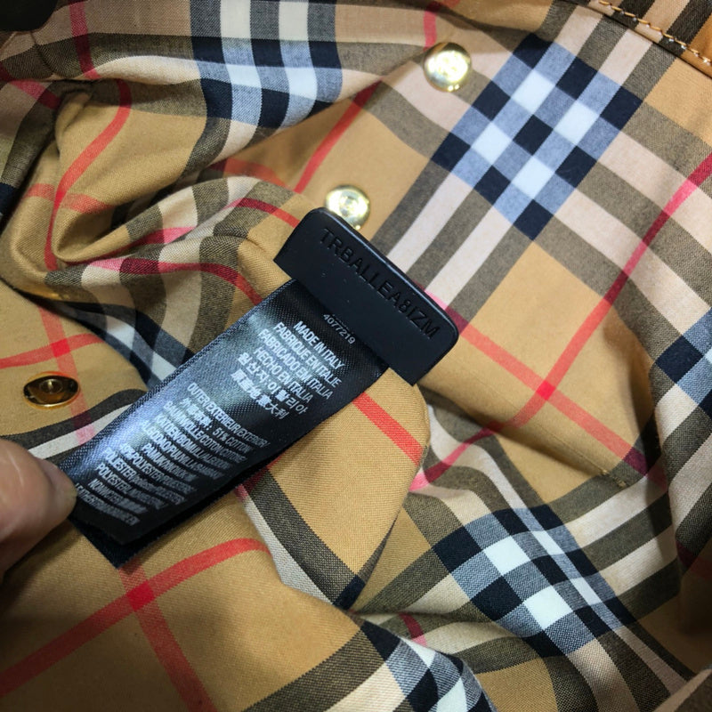 Ezyycart Bags Fan Fashion -MV - Top quality BBR Bags - 1403