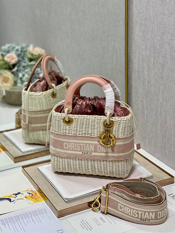 Anum Bags MV - Dir Bags - 1389