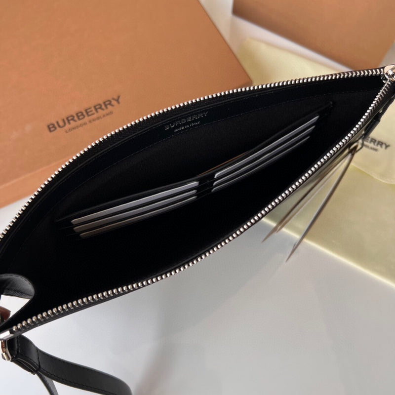 Ezyycart Bags Fan Fashion -MV - Top quality BBR Bags - 009