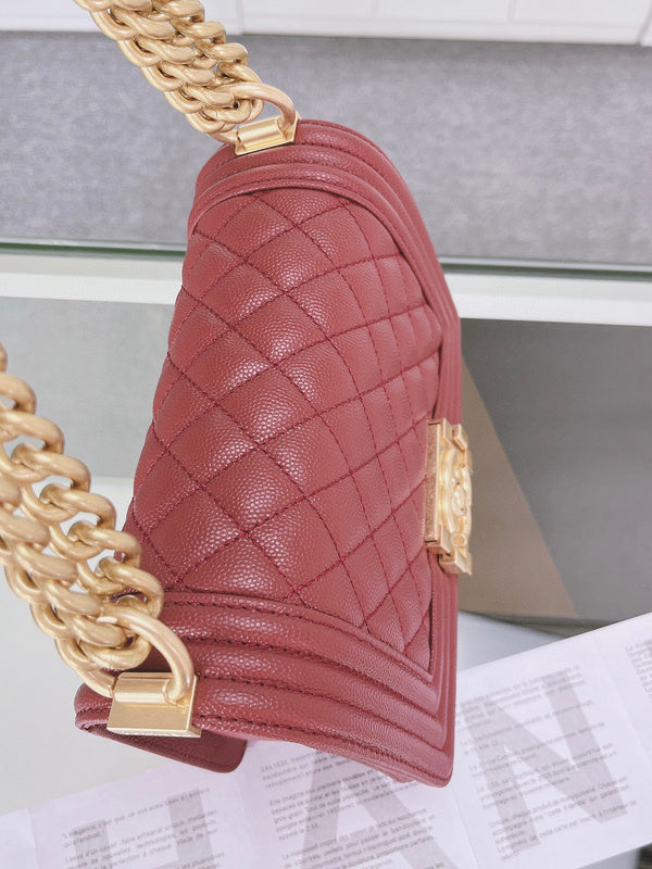 Anum Bags Monvanti Shop - CHL Bags - 3173