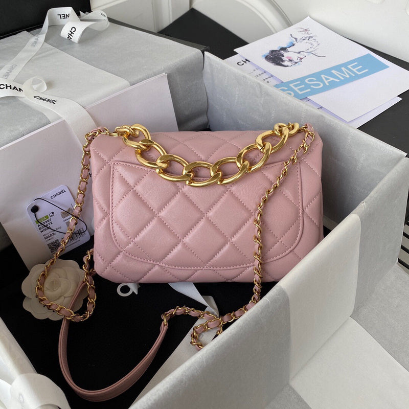 Anum Bags Monvanti Shop - CHL Bags - 2670