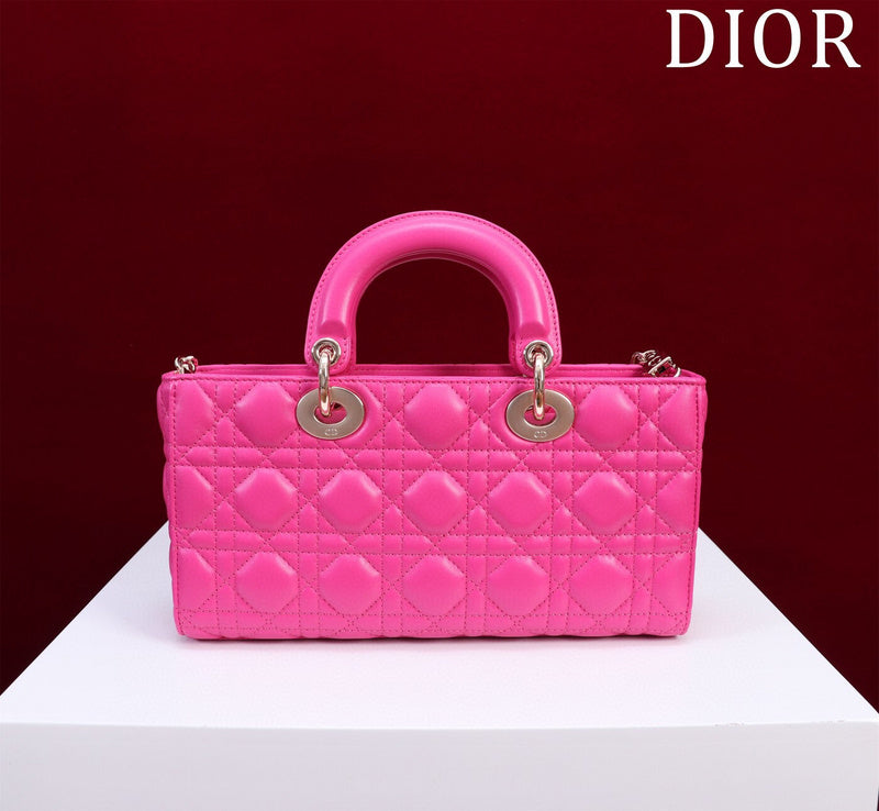 Anum Bags MV - Dir Bags - 171