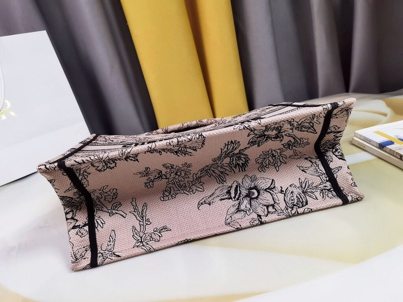 Anum Bags MV - Dir Bags - 1880