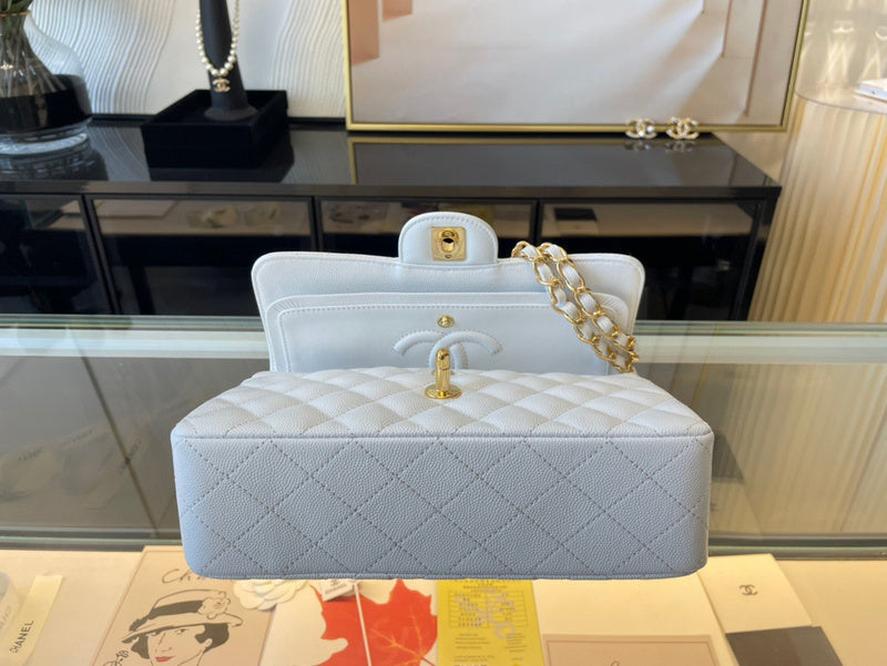 Anum Bags mv - CHL Bags - 347