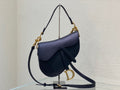 Anum Bags MV - Dir Bags - 1587