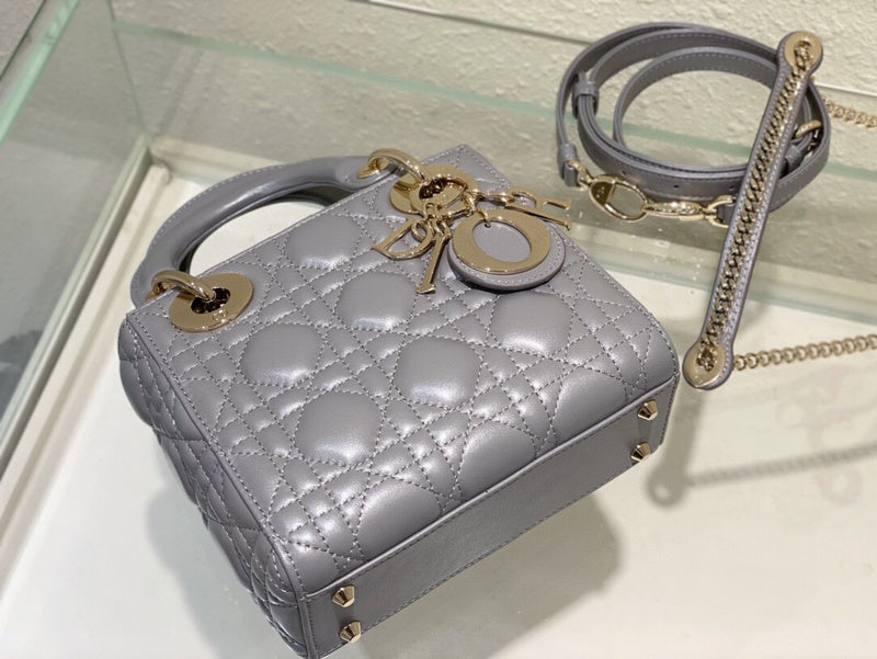 Anum Bags MV - Dir Bags - 436