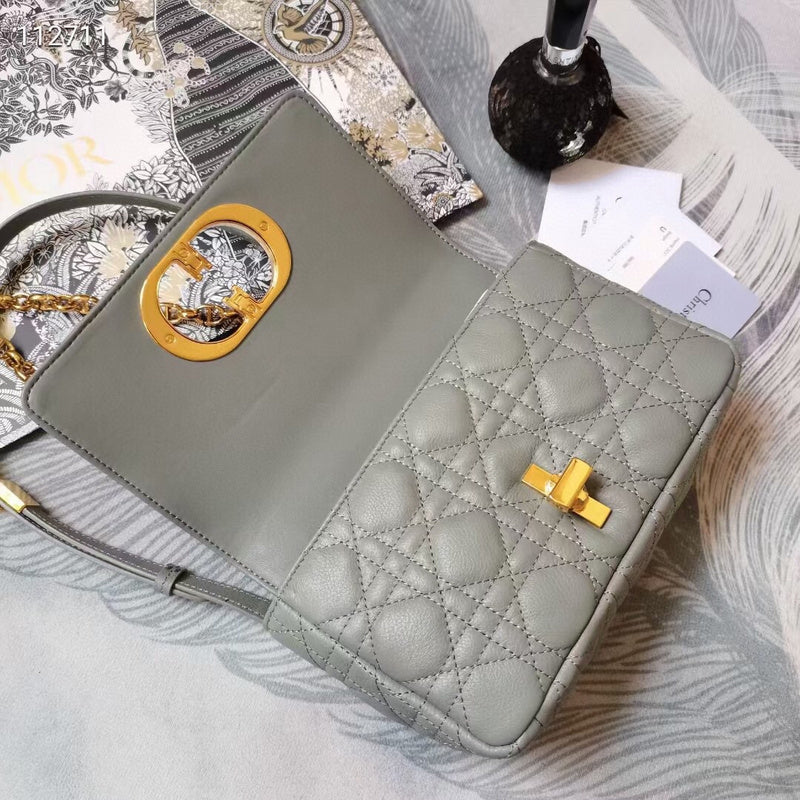 Anum Bags MV - Dir Bags - 1849