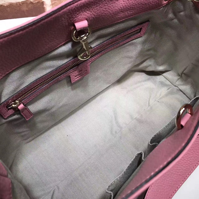 Ezyycart Bags Monvanti Shop - GCI Bags - 1210