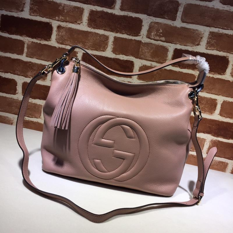 Ezyycart Bags Monvanti Shop - GCI Bags - 1208